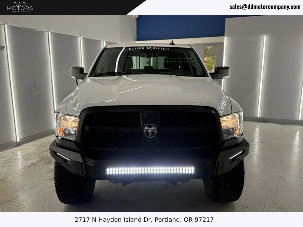 ram ram 1500 classic 2020 3C6RR7LT4LG182031 image ram ram 1500 classic 2020 3C6RR7LT4LG182031 image